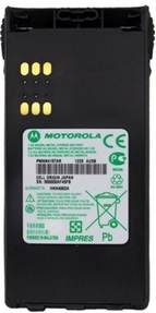 ����������� Motorola PMNN4157